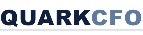 QUARK CFO